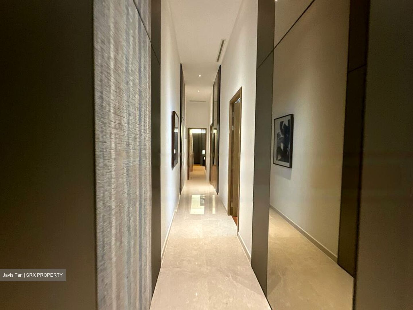 V On Shenton (D1), Apartment #473726801
